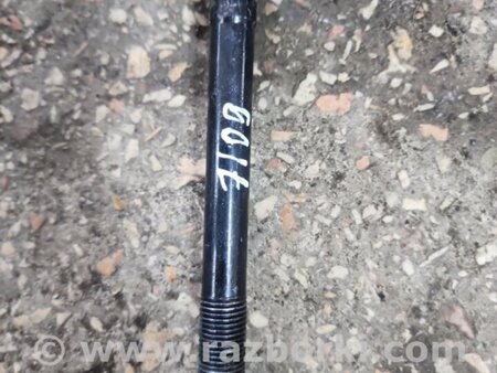 ФОТО Болт для Subaru Outback III BP/BL (03-09) Київ