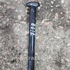 Болт Subaru Outback III BP/BL (03-09)