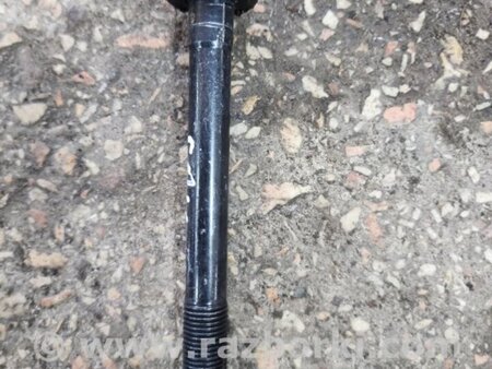 ФОТО Болт для Subaru Outback III BP/BL (03-09) Київ