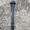 Болт Subaru Outback III BP/BL (03-09)
