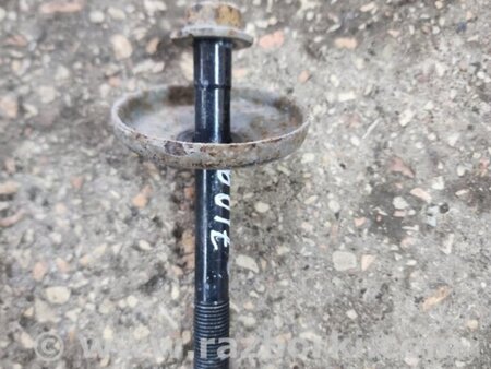 ФОТО Болт для Subaru Outback III BP/BL (03-09) Київ