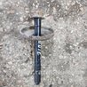 Болт Subaru Outback III BP/BL (03-09)