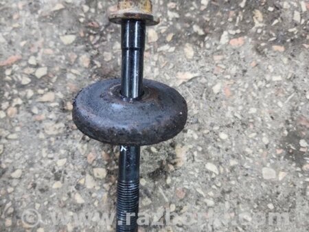 ФОТО Болт для Subaru Outback III BP/BL (03-09) Київ