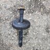 Болт Subaru Outback III BP/BL (03-09)