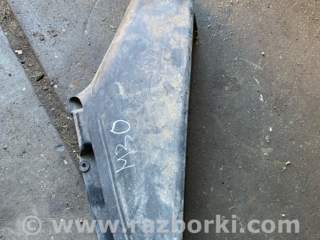 ФОТО Воздухозаборник для Subaru Outback III BP/BL (03-09) Київ
