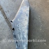 Воздухозаборник Subaru Outback III BP/BL (03-09)
