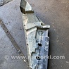 ФОТО Воздухозаборник для Subaru Outback III BP/BL (03-09) Київ