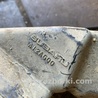 ФОТО Воздухозаборник для Subaru Outback III BP/BL (03-09) Київ