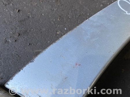 ФОТО Накладка на крыло задняя левая для Subaru Outback III BP/BL (03-09) Київ