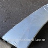 ФОТО Накладка на крыло задняя левая для Subaru Outback III BP/BL (03-09) Київ
