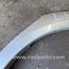 ФОТО Накладка на крыло задняя левая для Subaru Outback III BP/BL (03-09) Київ