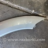 ФОТО Накладка на крыло задняя левая для Subaru Outback III BP/BL (03-09) Київ