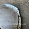 ФОТО Накладка на крыло задняя левая для Subaru Outback III BP/BL (03-09) Київ