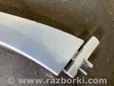 ФОТО Накладка на крыло задняя правая для Subaru Outback III BP/BL (03-09) Київ