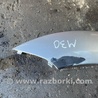 ФОТО Накладка на крыло задняя правая для Subaru Outback III BP/BL (03-09) Київ