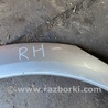 ФОТО Накладка на крыло задняя правая для Subaru Outback III BP/BL (03-09) Київ