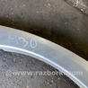 ФОТО Накладка на крыло задняя правая для Subaru Outback III BP/BL (03-09) Київ
