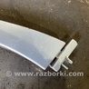 ФОТО Накладка на крыло задняя правая для Subaru Outback III BP/BL (03-09) Київ