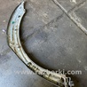 ФОТО Накладка на крыло задняя правая для Subaru Outback III BP/BL (03-09) Київ