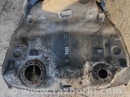 ФОТО Бензобак для Subaru Outback III BP/BL (03-09) Київ