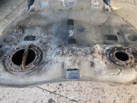 ФОТО Бензобак для Subaru Outback III BP/BL (03-09) Київ