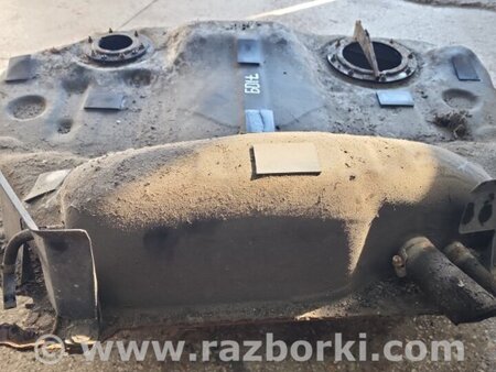 ФОТО Бензобак для Subaru Outback III BP/BL (03-09) Київ