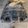 Бензобак Subaru Outback III BP/BL (03-09)