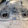 ФОТО Бензобак для Subaru Outback III BP/BL (03-09) Київ