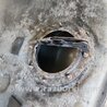 ФОТО Бензобак для Subaru Outback III BP/BL (03-09) Київ