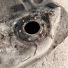 ФОТО Бензобак для Subaru Outback III BP/BL (03-09) Київ