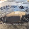 ФОТО Бензобак для Subaru Outback III BP/BL (03-09) Київ