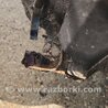 ФОТО Бензобак для Subaru Outback III BP/BL (03-09) Київ