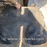ФОТО Бензобак для Subaru Outback III BP/BL (03-09) Київ