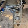 Четверть передний левый Subaru Outback III BP/BL (03-09)