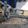 ФОТО Четверть передний левый для Subaru Outback III BP/BL (03-09) Київ