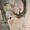 ФОТО Четверть передний левый для Subaru Outback III BP/BL (03-09) Київ