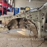 ФОТО Четверть передний левый для Subaru Outback III BP/BL (03-09) Київ