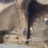 ФОТО Четверть передний левый для Subaru Outback III BP/BL (03-09) Київ