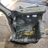 ФОТО Четверть передний левый для Subaru Outback III BP/BL (03-09) Київ