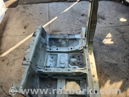 ФОТО Центральная стойка кузова левая для Subaru Outback III BP/BL (03-09) Київ