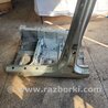 Центральная стойка кузова левая Subaru Outback III BP/BL (03-09)