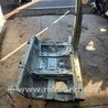 ФОТО Центральная стойка кузова левая для Subaru Outback III BP/BL (03-09) Київ