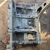 ФОТО Центральная стойка кузова левая для Subaru Outback III BP/BL (03-09) Київ
