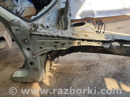 ФОТО Четверть передний правый для Subaru Outback III BP/BL (03-09) Київ
