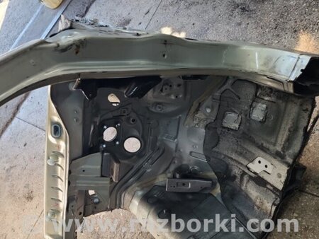 ФОТО Четверть передний правый для Subaru Outback III BP/BL (03-09) Київ