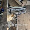 Четверть передний правый Subaru Outback III BP/BL (03-09)