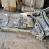ФОТО Четверть передний правый для Subaru Outback III BP/BL (03-09) Київ