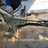 ФОТО Четверть передний правый для Subaru Outback III BP/BL (03-09) Київ