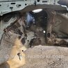 ФОТО Четверть передний правый для Subaru Outback III BP/BL (03-09) Київ