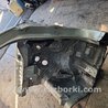 ФОТО Четверть передний правый для Subaru Outback III BP/BL (03-09) Київ